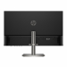 hp-lcd-524da-23-8-1920x1080-ips-w-led-micro-edge-300nits-100hz-1500-1-5-ms-g-g-vga-hdmi-1-4-2x2w-repro-3-5mm-jack-57303704.jpg