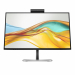 hp-lcd-524pm-conferencing-monitor-23-8-1920x1080-ips-w-led-350-1500-1-5ms-dp1-4-hdmi-2-0-4xusb-usb-c100w-cam-repro-rj45-57305994.jpg