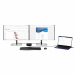 hp-lcd-524pn-24-1920x1200-ips-w-led-micro-edge-350nits-100hz-1500-1-5-ms-g-g-dp-1-4-hdmi-1-4-4xusb3-2-57310314.jpg