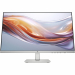 hp-lcd-524sh-ips-matny-23-8-fhd-1920x1080-300nit-5ms-vyskove-nastavitelny-vga-hdmi-57272874.jpg