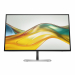 hp-lcd-527pq-27-ips-w-led-micro-edge-2560x1440-5ms-350nits-100hz-1500-1-dp-1-2-hdmi-1-4-4xusb3-2-bez-stojanu-57302724.jpg