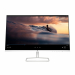 hp-lcd-527sa-ips-matny-27-fhd-1920x1080-300nit-5ms-vga-hdmi-repro-57305844.jpg