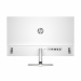 hp-lcd-527sa-ips-matny-27-fhd-1920x1080-300nit-5ms-vga-hdmi-repro-57316374.jpg