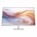 hp-lcd-527sh-ips-matny-27-fhd-1920x1080-300nit-5ms-vga-hdmi-vyskove-nastavitelny-57305834.jpg