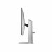 hp-lcd-724pf-monitor-23-8-wide-1920x1080-ips-5ms-16-9-300nits-1500-1-displayport-hdmi-4xusb3-2-5y-onsite-57305914.jpg