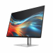 hp-lcd-724pn-24-1920x1200-ips-16-10-350nits-5ms-1500-1-dp-hdmi-dp-out-4xusb3-2-5-5-5-57305944.jpg