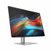 hp-lcd-724pu-24-1920x1200-ips-16-10-350its-5ms-1500-1-rj-45-dp-dp-out-hdmi-4x-usb-a-usb-c-100w-display-3-3-0-57305934.jpg