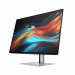 hp-lcd-724pu-24-1920x1200-ips-16-10-350its-5ms-1500-1-rj-45-dp-dp-out-hdmi-4x-usb-a-usb-c-100w-display-5-5-5-57310544.jpg