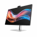 hp-lcd-727pm-27-4k-3840x2160-ips-16-9-cam-4x3w-400nits-5ms-2000-1-dp-dp-out-hdmi-5xusb-a-usb-c-rj-45-tb4-00w-5-5-5-57305954.jpg