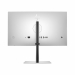 hp-lcd-727pq-27-qhd-2560x1440-ips-16-9-400nits-5ms-2000-1-dp-dp-out-hdmi-3xusb-a-57302714.jpg