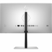 hp-lcd-727pu-27-2560x1440-ips-16-10-4000its-5ms-2000-1-rj-45-dp-dp-out-hdmi-5x-usb-a-usb-c-100w-display-57306284.jpg