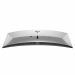 hp-lcd-740pm-40-curved-5120-x-2160-ips-1000-1-300nits-5ms-hdmi-2-0-dp-1-4-usb3-c-2x5w-speakers-cam-57310534.jpg