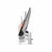 hp-lcd-740pm-40-curved-5120-x-2160-ips-1000-1-300nits-5ms-hdmi-2-0-dp-1-4-usb3-c-2x5w-speakers-cam-57313064.jpg