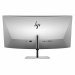 hp-lcd-740pm-40-curved-5120-x-2160-ips-1000-1-300nits-5ms-hdmi-2-0-dp-1-4-usb3-c-2x5w-speakers-cam-5y-wrnt-57306274.jpg