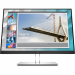 hp-lcd-e24i-g4-24-1920x1200-ips-w-led-micro-edge-jas-250-cd-m2-1000-1-5-ms-g-g-vga-dp-1-2-hdmi-1-4-4x-usb3-2-57272984.jpg