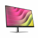 hp-lcd-e24t-g5-23-8-dotykovy-touch-1920x1080-ips-w-led-micro-edge-300cd-m2-1000-1-5ms-g-g-hdmi-1-4-dp-1-2-4xusb3-2-57305884.jpg
