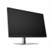 hp-lcd-e24t-g5-23-8-dotykovy-touch-1920x1080-ips-w-led-micro-edge-300cd-m2-1000-1-5ms-g-g-hdmi-1-4-dp-1-2-4xusb3-2-57316084.jpg