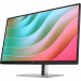 hp-lcd-e27k-g5-27-ips-w-led-micro-edge-3840x2160-5ms-350nits-1000-1-dp-1-2-hdmi-1-4-4xusb3-2-usb-c-rj-45-2x3w-rep-57313814.jpg