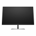 hp-lcd-e27k-g5-27-ips-w-led-micro-edge-3840x2160-5ms-350nits-1000-1-dp-1-2-hdmi-1-4-4xusb3-2-usb-c-rj-45-2x3w-rep-57316604.jpg