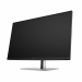 hp-lcd-e27u-g5-27-ips-w-led-micro-edge-2560x1440-5ms-350nits-1000-1-dp-1-2-hdmi-1-4-4xusb3-2-usb-c-rj-45-5-5-5-57315814.jpg