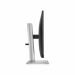hp-lcd-e27u-g5-27-ips-w-led-micro-edge-2560x1440-5ms-350nits-1000-1-dp-1-2-hdmi-1-4-4xusb3-2-usb-c-rj-45-5-5-5-57319244.jpg