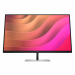 hp-lcd-e32k-g5-31-5-ips-w-led-micro-edge-3840x2160-5ms-350nits-1000-1-dp-1-2-hdmi-1-4-4xusb3-2-usb-c-rj-45-2x3w-5-5-5-57305294.jpg