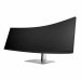 hp-lcd-e45c-g5-44-5-va-w-led-micro-edge-5120x1440-3ms-400nits-3000-1-dp-1-2-hdmi-1-4-4xusb3-2-usb-c-rj-45-5-5-5-57319184.jpg