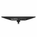 hp-lcd-ed-e24m-g4-conferencing-monitor-23-8-1920x1080-ips-w-led-300-1000-1-5ms-dp-1-2-hdmi-4xusb-usb-c-webcam-rj45-57310284.jpg