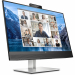 hp-lcd-ed-e27m-g4-conferencing-monitor-27-2560x1440-ips-w-led-300-1000-1-5ms-dp-1-2-hdmi-4xusb3-usb-c-webcam-rj45-57271674.jpg