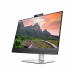 hp-lcd-ed-e27m-g4-conferencing-monitor-27-2560x1440-ips-w-led-300-1000-1-5ms-dp-1-2-hdmi-4xusb3-usb-c-webcam-rj45-57302444.jpg