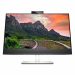 hp-lcd-ed-e27m-g4-conferencing-monitor-27-2560x1440-ips-w-led-300-1000-1-5ms-dp-1-2-hdmi-4xusb3-usb-c-webcam-rj45-57315074.jpg
