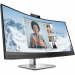 hp-lcd-ed-e34m-g4-curved-conferencing-monitor-34-3440x1440-va-400-3000-1-5ms-dp-1-2-hdmi-4xusb3-usb-c-webcam-57272464.jpg