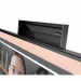 hp-lcd-elitedisplay-e24mv-g4-23-8-ips-1920x1080-16-9-5ms-250nits-1000-1-vga-dp-hdmi-4xusb-3-2-webcam-5mp-repro-57305874.jpg
