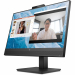 hp-lcd-m24m-conferencing-monitor-23-8-1920x1080-ips-w-led-300-1000-1-5ms-dp-1-2-hdmi-1-4-2xusb-usb-c-65w-webcam-2x2w-57281404.jpg