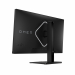hp-lcd-omen-27k-27-68-6-cm-uhd-3840x2160-1ms-400nits-hdmi-dp-usb-c-repro-vyskove-nastavitelny-57310224.jpg