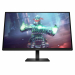 hp-lcd-omen-27k-27-68-6-cm-uhd-3840x2160-1ms-400nits-hdmi-dp-usb-c-repro-vyskove-nastavitelny-57310474.jpg