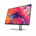 hp-lcd-z24q-g3-monitor-23-8-qhd-2560-x-1440-ips-16-9-400nits-5ms-1000-1-dp-hdmi-dp-out-4xusb-5gbps-57304614.jpg