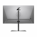 hp-lcd-z24q-g3-monitor-23-8-qhd-2560-x-1440-ips-16-9-400nits-5ms-1000-1-dp-hdmi-dp-out-4xusb-5gbps-57315824.jpg
