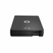 hp-legic-card-reader-57312294.jpg