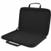 hp-mobility-11-6-laptop-case-57271714.jpg