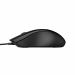 hp-mys-105-black-wired-mouse-euro-57314514.jpg