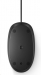 hp-mys-128-laser-usb-mouse-wired-57228494.jpg