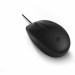 hp-mys-128-laser-usb-mouse-wired-57272454.jpg