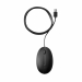 hp-mys-320m-mouse-wired-57308914.jpg
