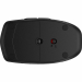 hp-mys-420-programmable-bluetooth-mouse-euro-57272224.jpg