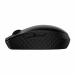 hp-mys-420-programmable-bluetooth-mouse-euro-57302324.jpg