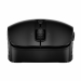 hp-mys-420-programmable-bluetooth-mouse-euro-57312104.jpg
