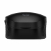 hp-mys-425-programmable-wireless-mouse-bt-57313074.jpg