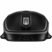 hp-mys-515-ultra-fast-rechargeable-wireless-mouse-euro-57303944.jpg