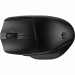 hp-mys-685-comfort-dual-mode-mouse-euro-57282034.jpg